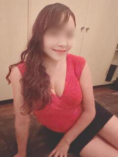 磯山マヤ AROMA GUILD 津田沼店（津田沼/メンズエステ）