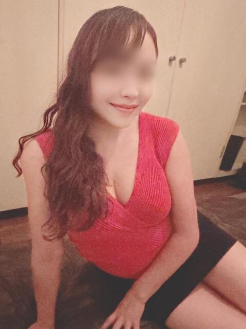 磯山マヤ AROMA GUILD 津田沼店（【非風俗】メンズエステ）