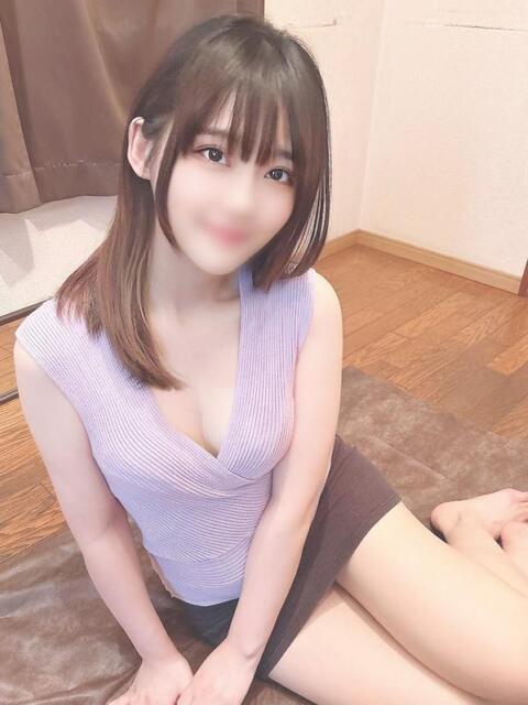 白石まどか AROMA GUILD 津田沼店(【非風俗】メンズエステ)