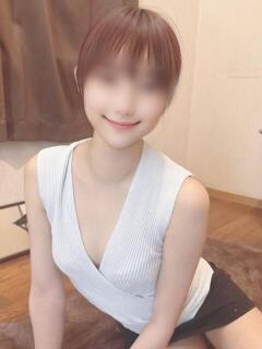 小林ゆず AROMA GUILD 津田沼店（津田沼/メンズエステ）