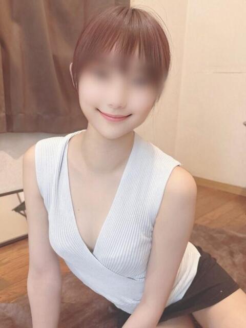 小林ゆず AROMA GUILD 津田沼店（【非風俗】メンズエステ）