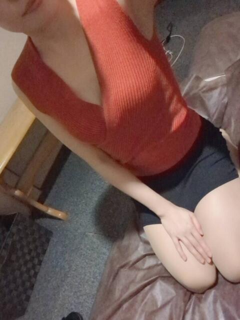 天乃えま AROMA GUILD 津田沼店（【非風俗】メンズエステ）