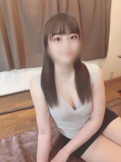 高倉まゆ AROMA GUILD 津田沼店（津田沼/メンズエステ）