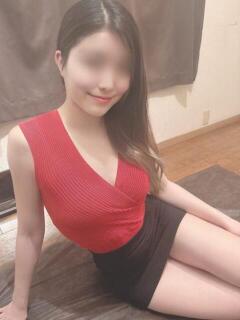 七瀬みか AROMA GUILD 津田沼店（津田沼/メンズエステ）