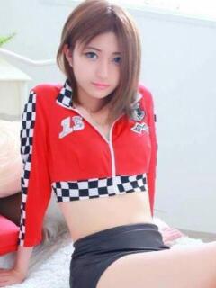 める Cocoon(コクーン)（梅田/エステ）