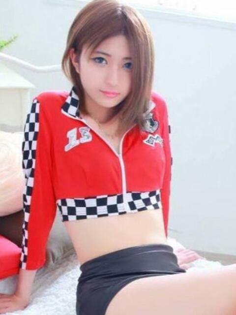 める Cocoon(コクーン)（ホテルエステ）