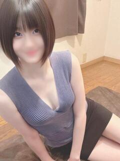 満島もも AROMA GUILD 津田沼店（津田沼/メンズエステ）