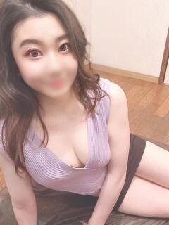 白咲えみり AROMA GUILD 津田沼店（津田沼/メンズエステ）