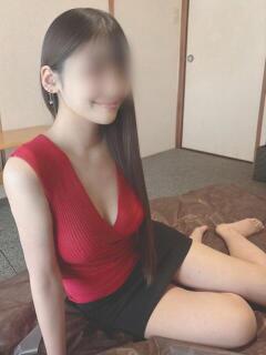 新藤やよい AROMA GUILD 津田沼店（津田沼/メンズエステ）