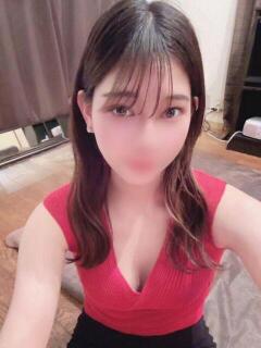 青山ゆうか AROMA GUILD 津田沼店（津田沼/メンズエステ）