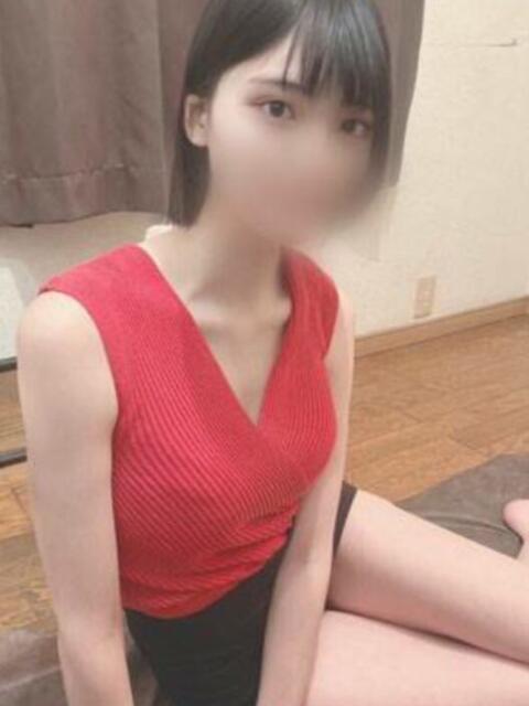 伊藤めい AROMA GUILD 津田沼店（【非風俗】メンズエステ）