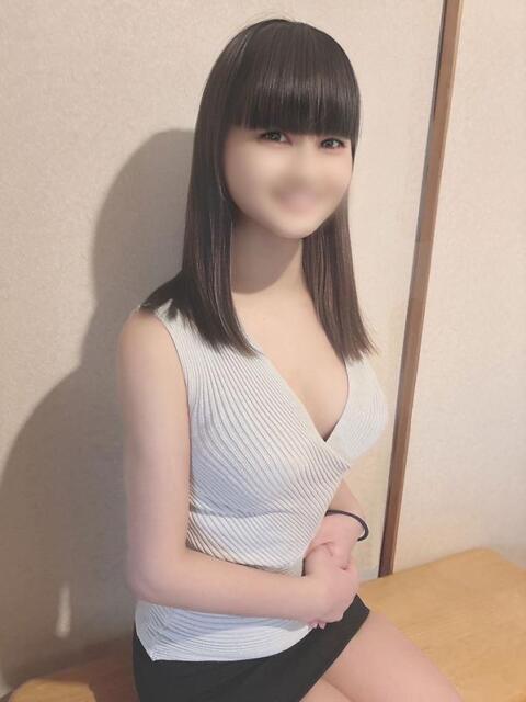 高畑みずき AROMA GUILD 津田沼店（【非風俗】メンズエステ）