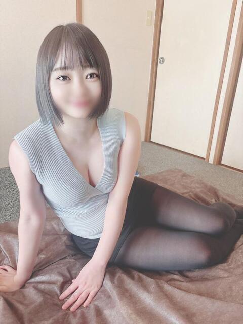 桜庭みお AROMA GUILD 津田沼店（【非風俗】メンズエステ）