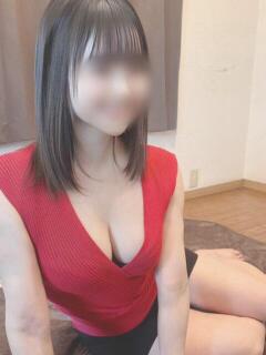 二ノ宮りり AROMA GUILD 津田沼店（津田沼/メンズエステ）