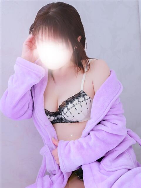 みお 人妻最後の砦 大和本店（人妻デリヘル）