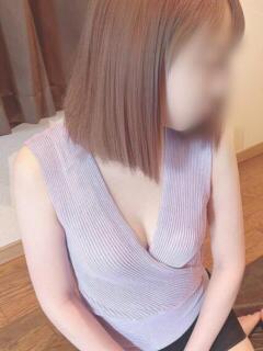 池田えり AROMA GUILD 津田沼店（津田沼/メンズエステ）