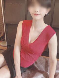 上山あい AROMA GUILD 津田沼店（津田沼/メンズエステ）