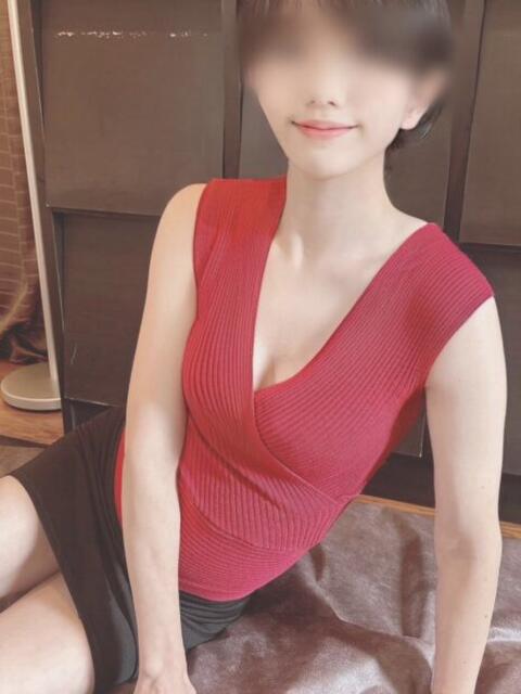 上山あい AROMA GUILD 津田沼店（【非風俗】メンズエステ）