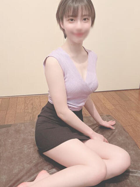 三浦ひかり AROMA GUILD 津田沼店（【非風俗】メンズエステ）