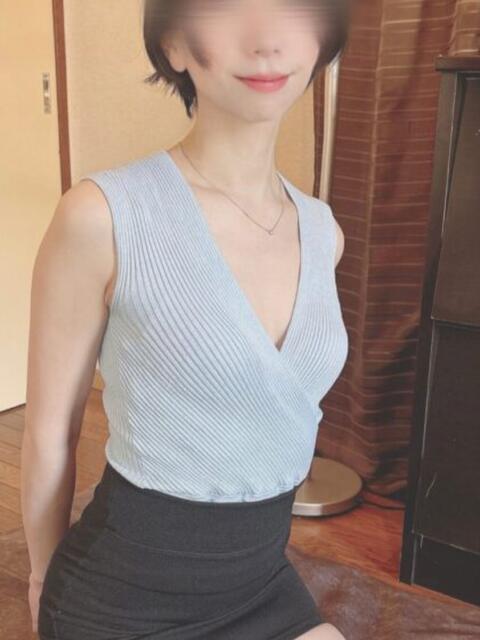 西野　りか AROMA GUILD 津田沼店（【非風俗】メンズエステ）