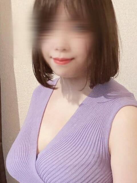 前田　しずく AROMA GUILD 津田沼店（【非風俗】メンズエステ）