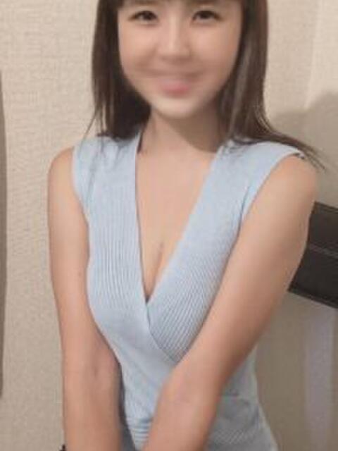 笹川　ゆり AROMA GUILD 津田沼店（【非風俗】メンズエステ）