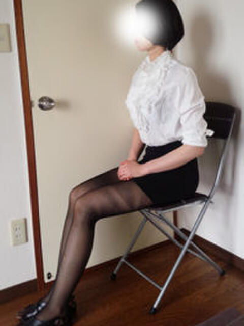 牧瀬まみ AROMA GUILD 津田沼店（【非風俗】メンズエステ）