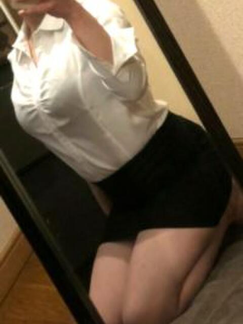 阿部そよか AROMA GUILD 津田沼店（【非風俗】メンズエステ）