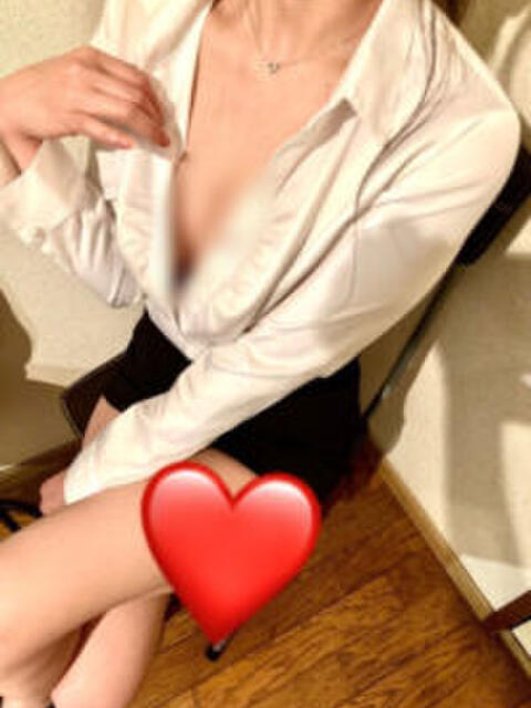 西野まなみ AROMA GUILD 津田沼店（【非風俗】メンズエステ）