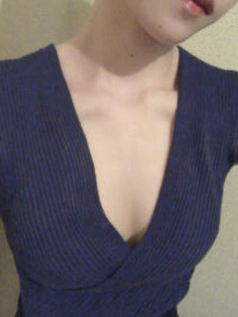 松村じゅり AROMA GUILD 津田沼店（【非風俗】メンズエステ）