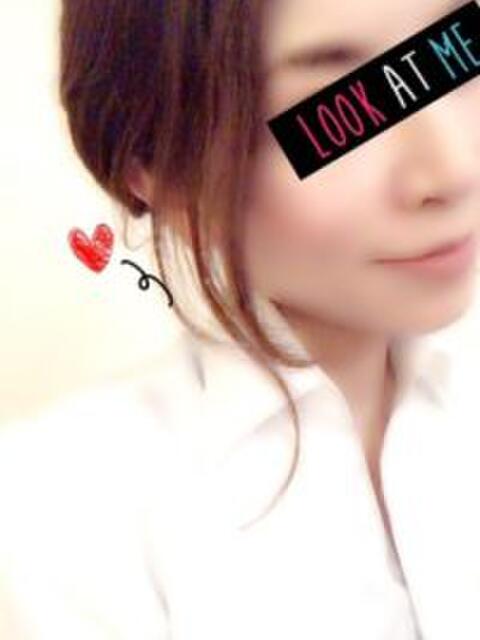 一ノ瀬純 AROMA GUILD 津田沼店(【非風俗】メンズエステ)