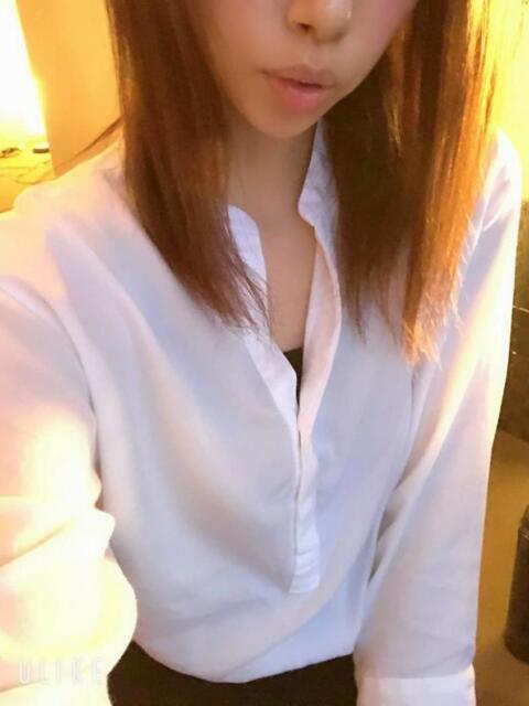 富永愛 AROMA GUILD 津田沼店（【非風俗】メンズエステ）