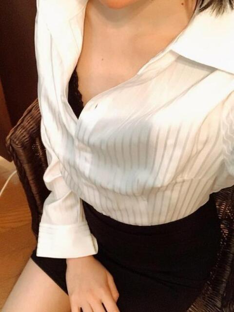 三山のん AROMA GUILD 津田沼店（【非風俗】メンズエステ）