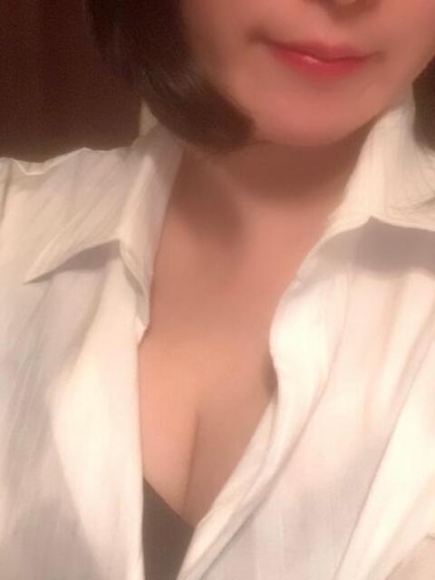 浅沼みか AROMA GUILD 津田沼店（【非風俗】メンズエステ）