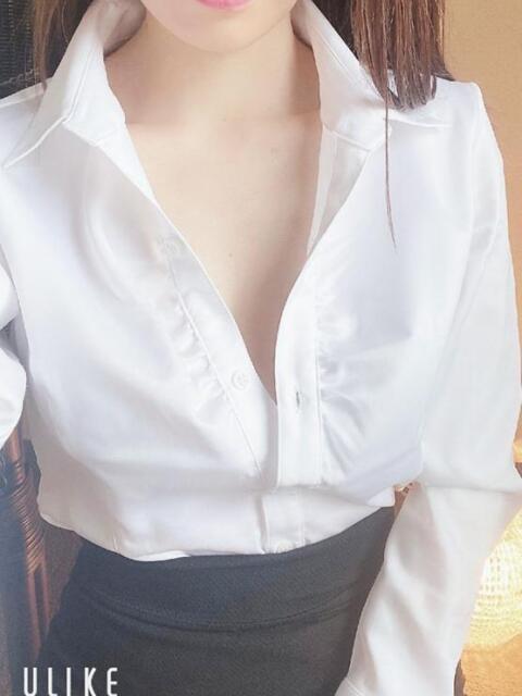 菅原りさ AROMA GUILD 津田沼店（【非風俗】メンズエステ）