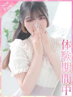 ちあき
