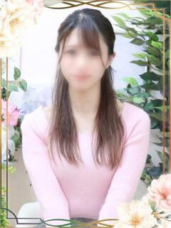 しずか チェックイン素人専門大人女子（池袋/デリヘル）