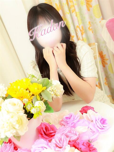 しいな 那須塩原人妻花壇（人妻デリヘル）