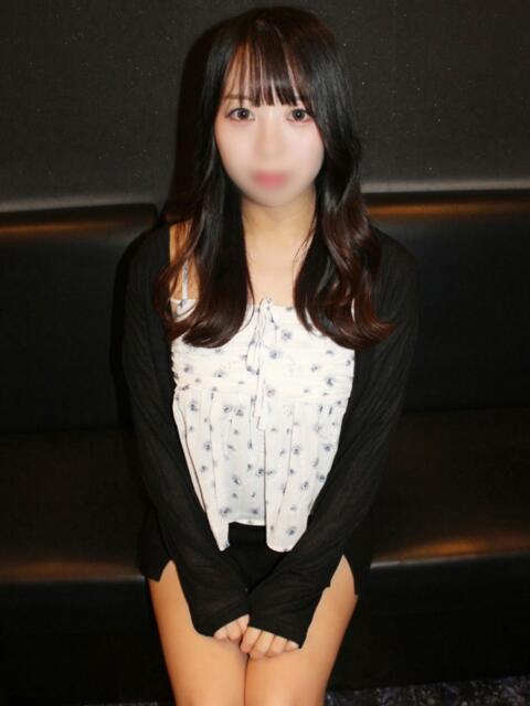 のあ ていくぷらいど.学園(萌え制服ソープランド)