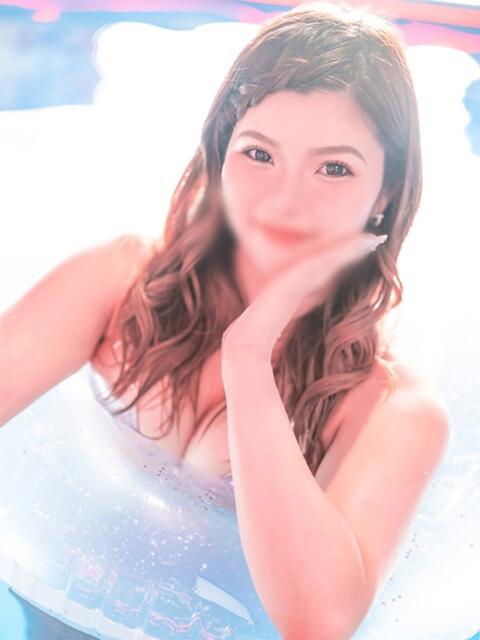 MISONO 奴隷志願！変態調教飼育クラブ本店（デリヘル）