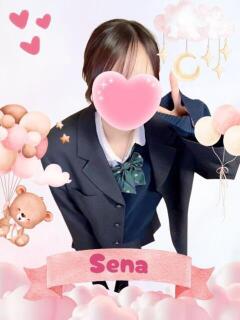 せな 難波女子高生はやめました！！（難波/ホテヘル）