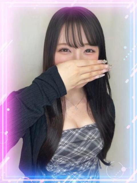 うた イキなり生彼女from大宮（デリヘル）