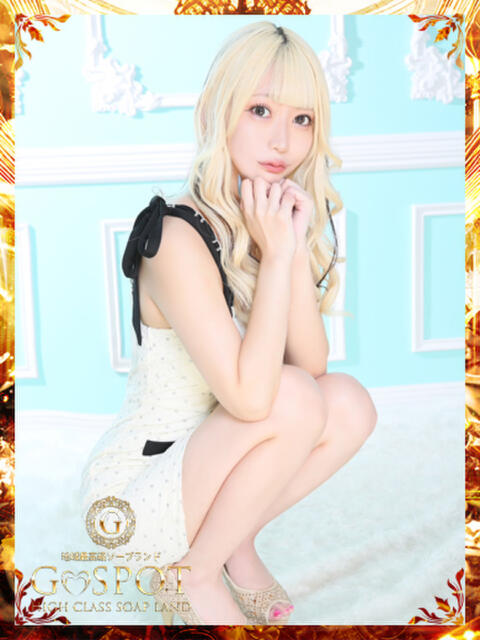 のぞみ G-SPOT（ソープランド）