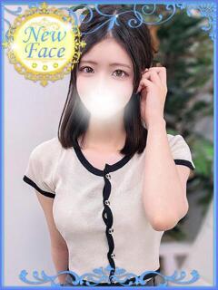 さな S級しろうと娘（池袋/ホテヘル）