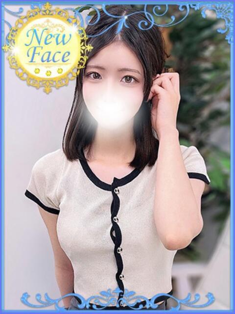 さな S級しろうと娘(ホテヘル)