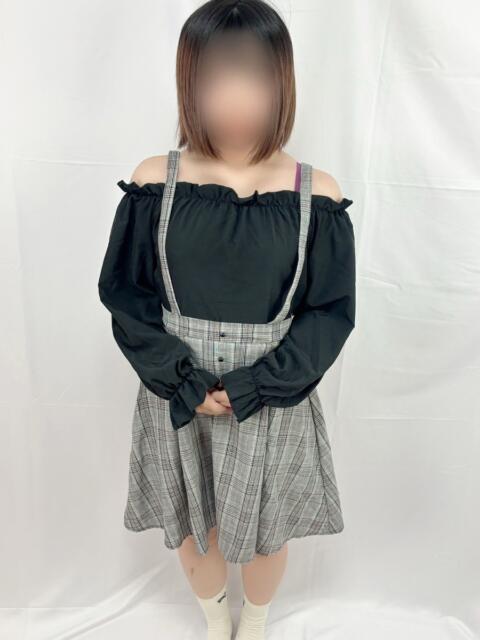 ちい 宮崎ちゃんこ都城店（ぽっちゃりデリヘル）