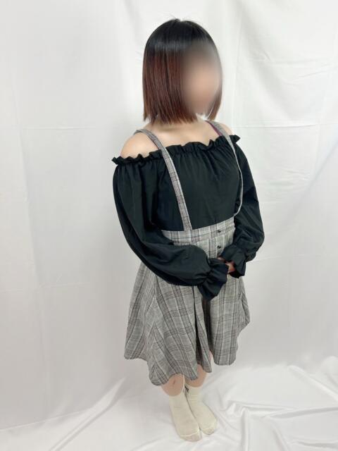 ちい 宮崎ちゃんこ都城店（ぽっちゃりデリヘル）