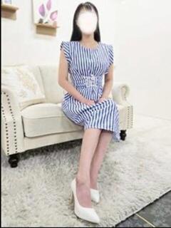 ユウカ ミス福島（福島/デリヘル）