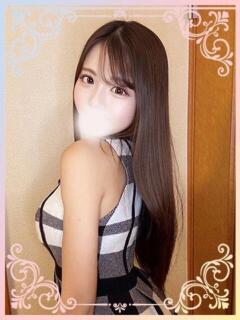 まな【小柄巨乳の至極美女】 Mode（モード）◆理想の彼女◆（辻/デリヘル）