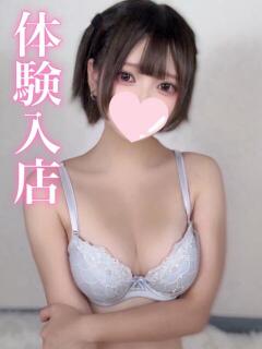 きてぃ プロフィール加古川（加古川/デリヘル）